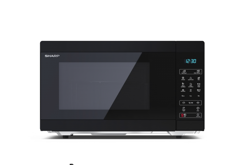 ������� ������� 23 ���� SHARP R-703Z(K) ���� ����� ������ ��� ���� | ����� ����-����� ����