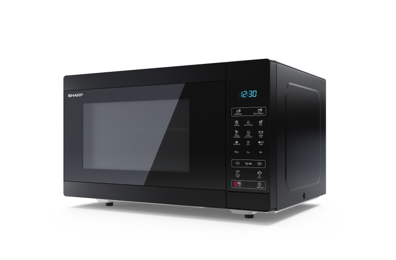 ������� ������� 23 ���� SHARP R-703Z(K) ���� ����� ������ ��� ���� | ����� ����-����� ����