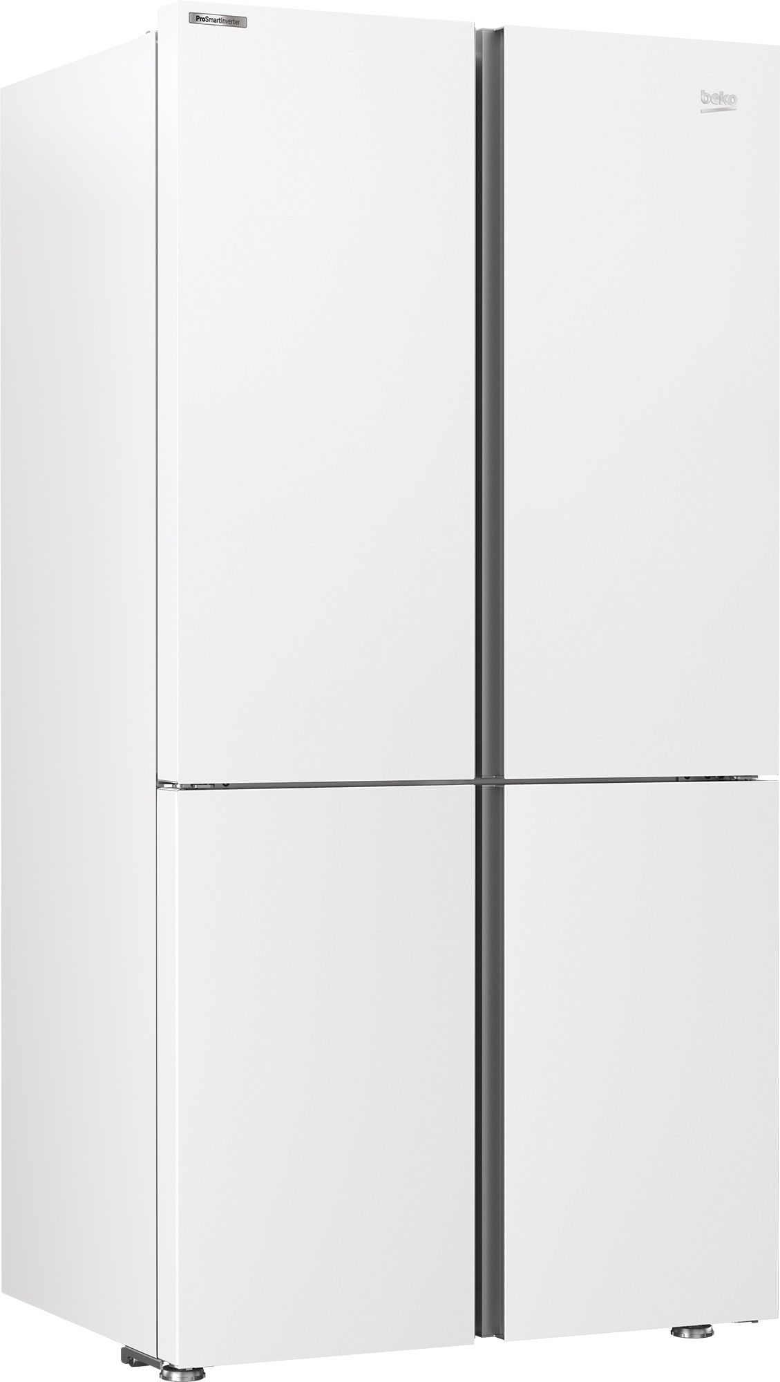 ���� 4 ����� ����� ����� Beko GN1406222GW ����� ������ ���� ����� ����