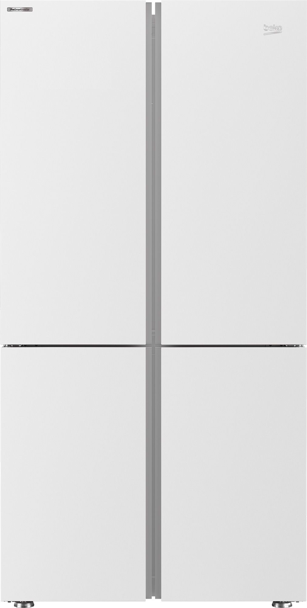���� 4 ����� ����� ����� Beko GN1406222GW ����� ������ ���� ����� ����