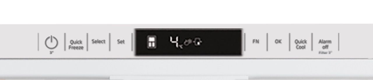 ���� 4 ����� ����� ����� Beko GN1406222GW ����� ������ ���� ����� ����