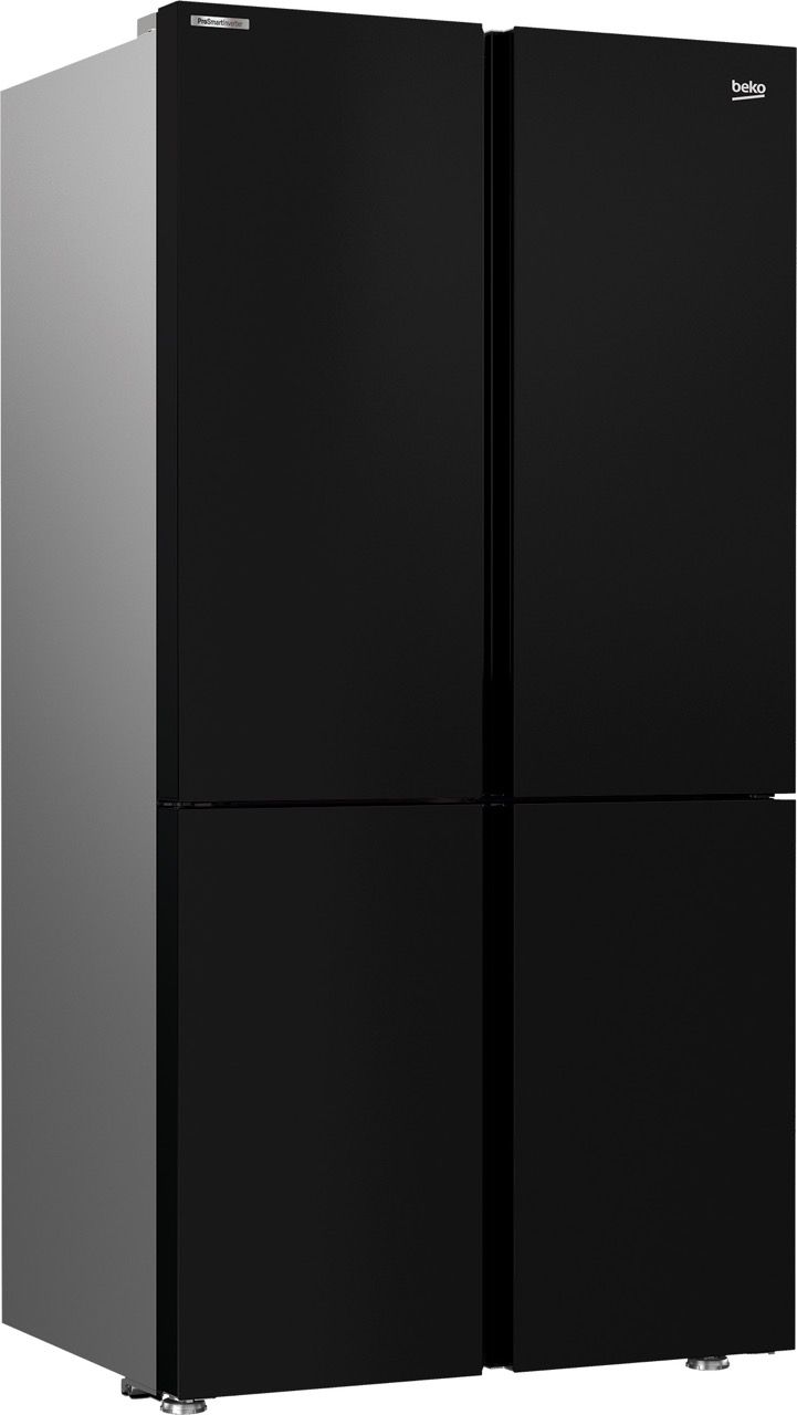���� 4 ����� ����� ����� Beko GN1406222GB ����� ������ �����