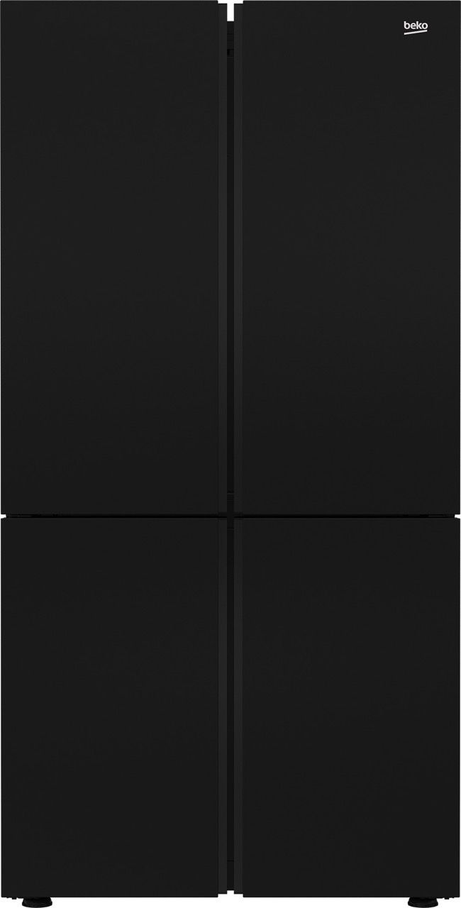 ���� 4 ����� ����� ����� Beko GN1406222GB ����� ������ �����