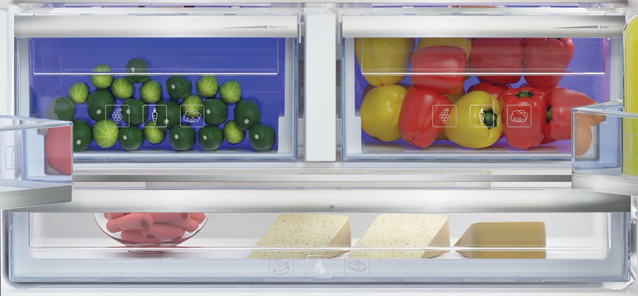 ���� 4 ����� ����� ����� Beko GN1406222GB ����� ������ �����