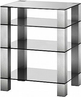 ����� ����� 4 ����� �� ������ ������ SONOROUS RX5040 ������ �����-��������� ���� ����� ����� 4 ����� �� ������ ������ SONOROUS RX5040 ������ �����-��������� ����