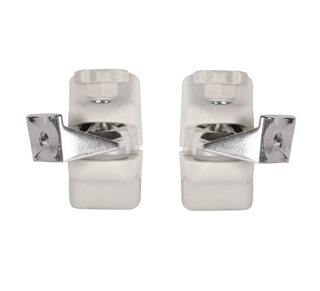 ��� ����� ���� �������� BTECH BT332 �� ���� ������