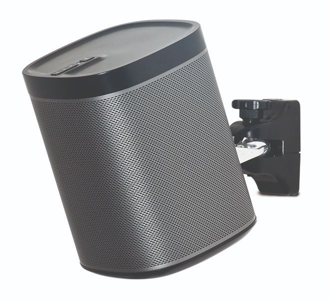 ��� ����� ���� �������� BTECH BT332 �� ���� ������