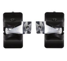 ��� ����� ���� �������� BTECH BT332 �� ���� ������