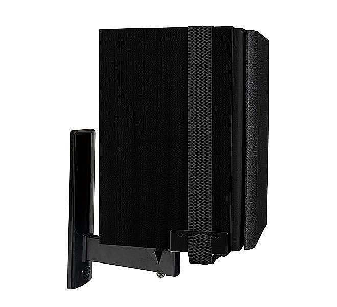 ��� ���� ��� �������� BTECH BT77 �� ����� ����, ���� ������