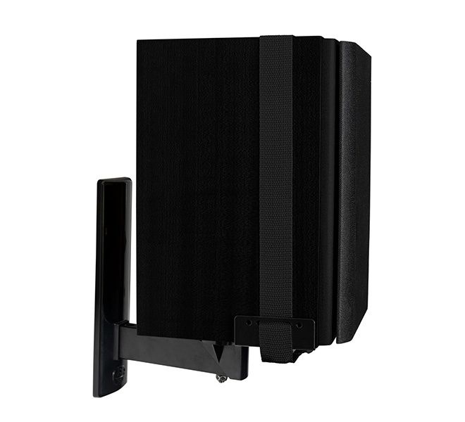 ��� ���� ��� �������� BTECH BT77 �� ����� ����, ���� ������