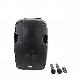 ������� �������-����� ����� ���� 15 ����� RichTech STUDIO 15 ���� 2 ���������� ������� �������-����� ����� ���� 15 ����� RichTech STUDIO 15 ���� 2 ����������