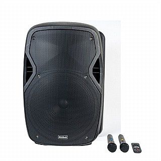 ������� ������-����� ����� 12 ����� RichTech STUDIO 12 ���� 2 ���������� ������� ������-����� ����� 12 ����� RichTech STUDIO 12 ���� 2 ����������