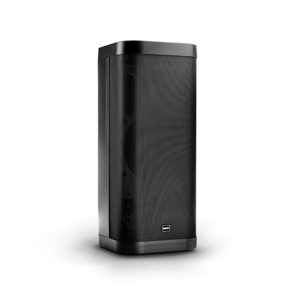 ����� ������ ������' ���� Maverick MV3 ����� ������ ������' ���� Maverick MV3