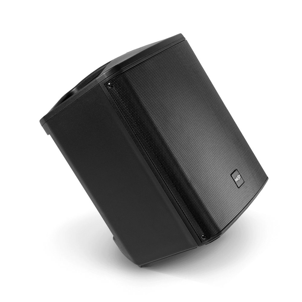 ����� ������ ������' ���� ������ Maverick MV6 ����� ������ ������' ���� ������ Maverick MV6