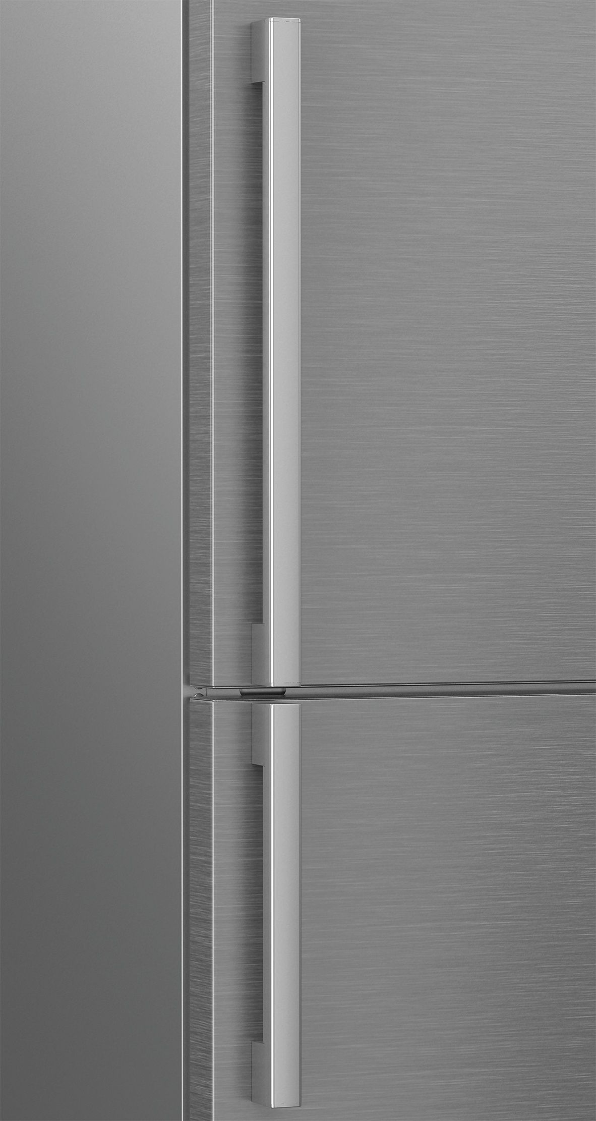 ���� 2 ����� ����� ����� Beko CN160241XB ������� 561 ����