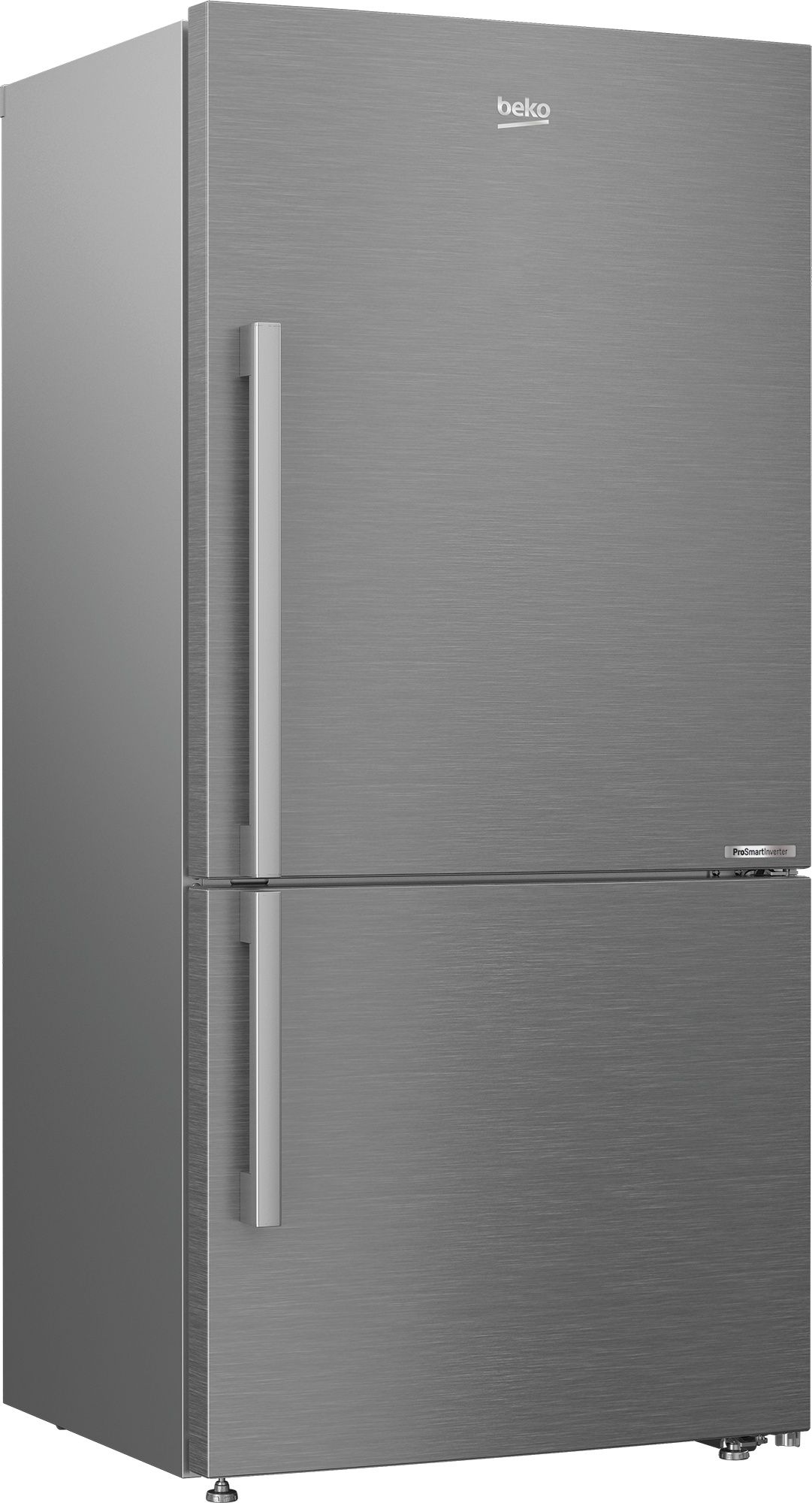 ���� 2 ����� ����� ����� Beko CN160241XB ������� 561 ����