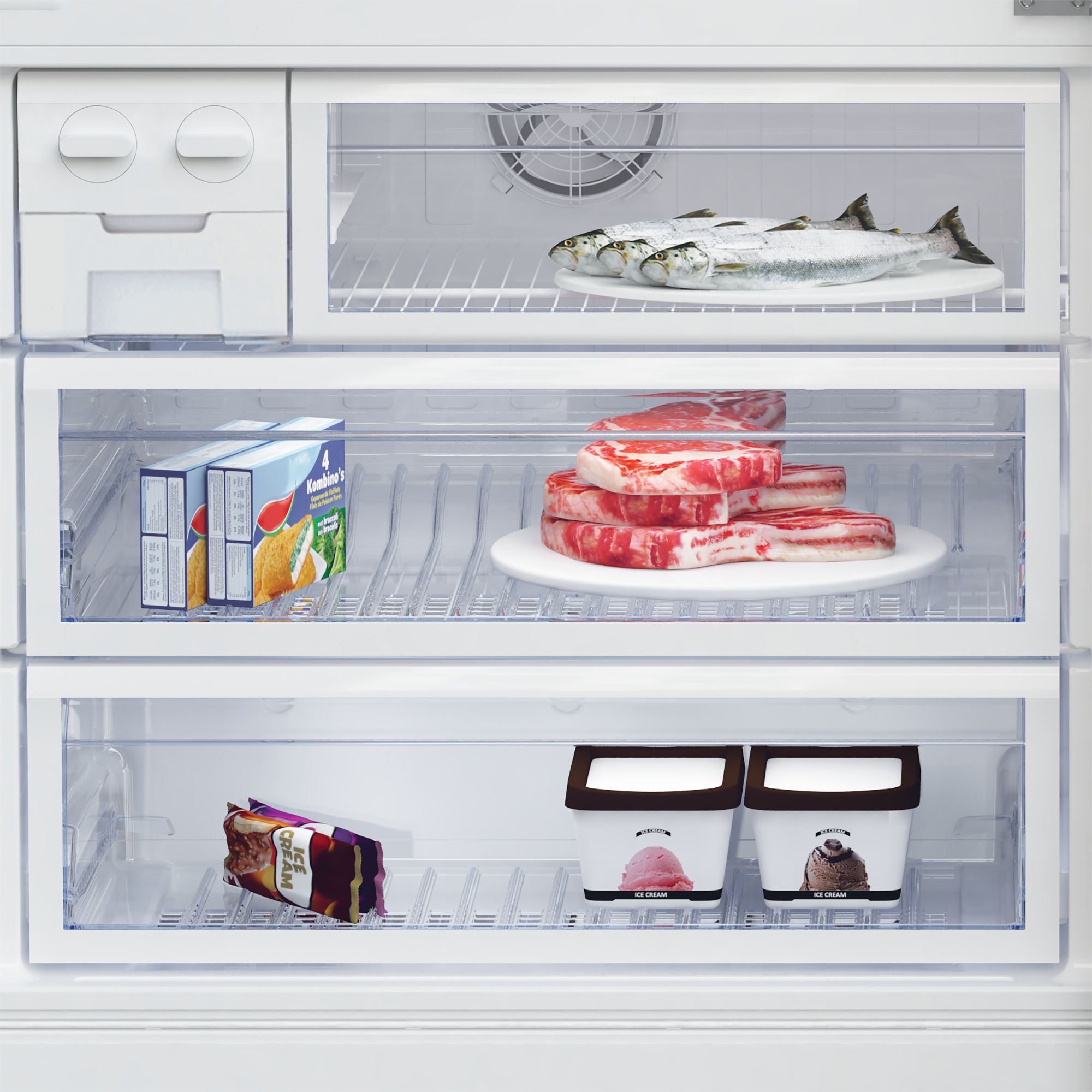 ���� 2 ����� ����� ����� Beko CN160241XB ������� 561 ����