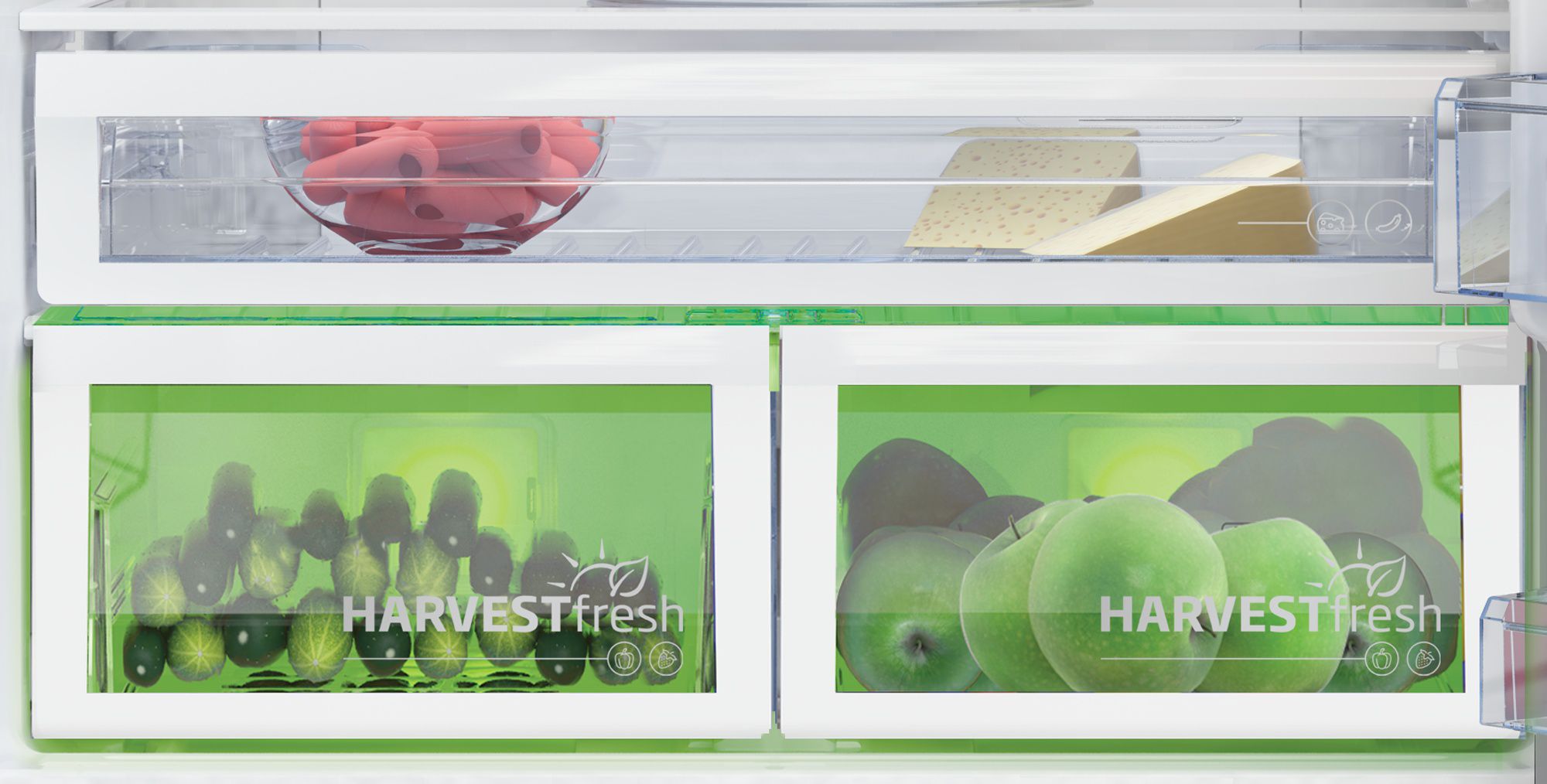 ���� 2 ����� ����� ����� Beko CN160241XB ������� 561 ����