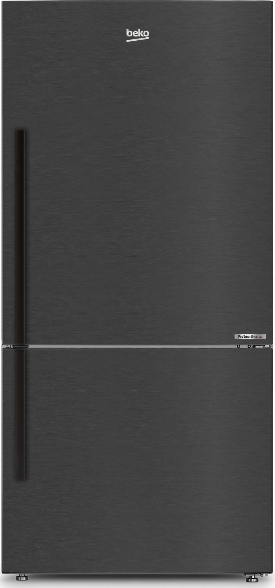 ���� 2 ����� ����� ����� Beko CN160236XB ������� ������ 561 ����