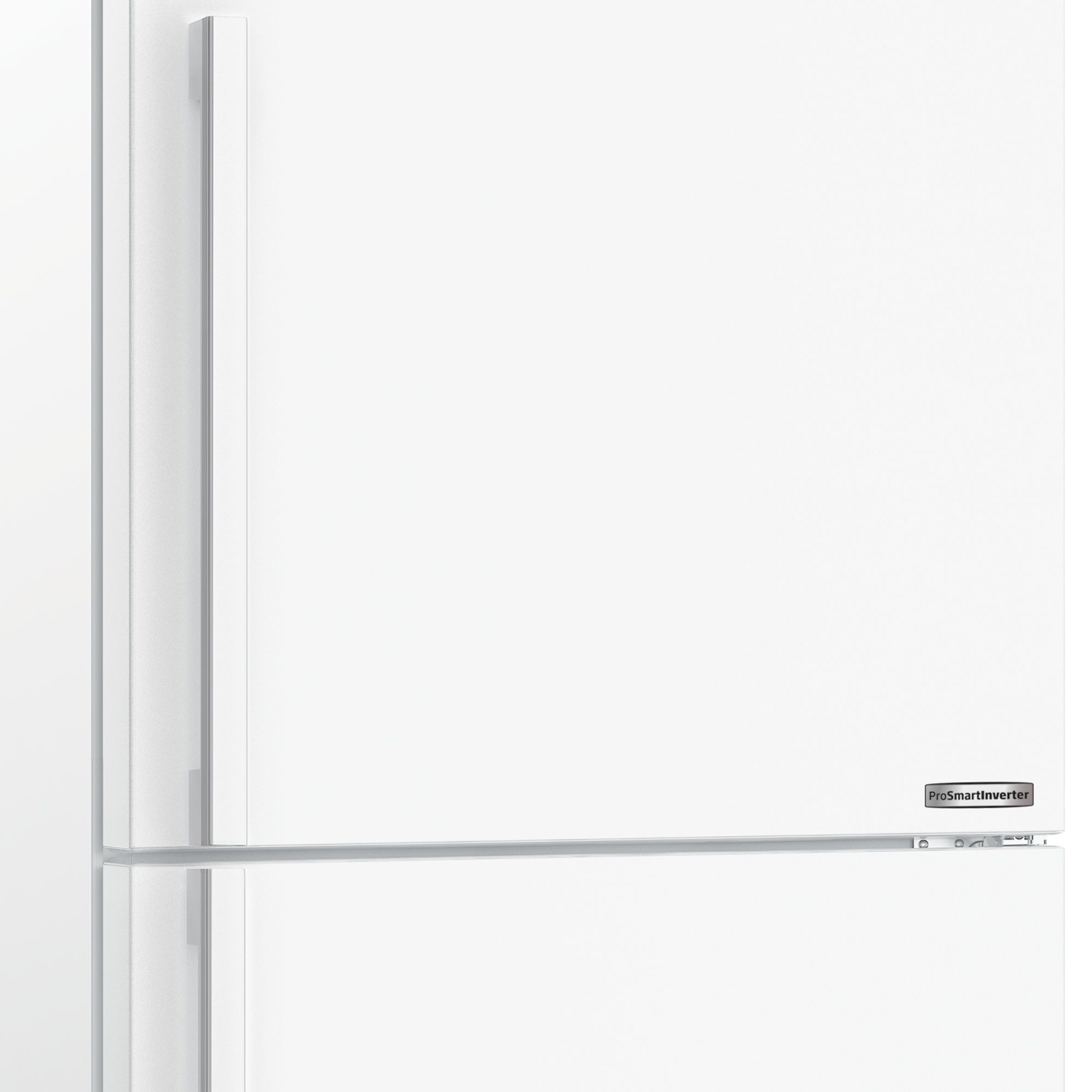 ���� 2 ����� ����� ����� Beko CN160238W ��� 561 ����