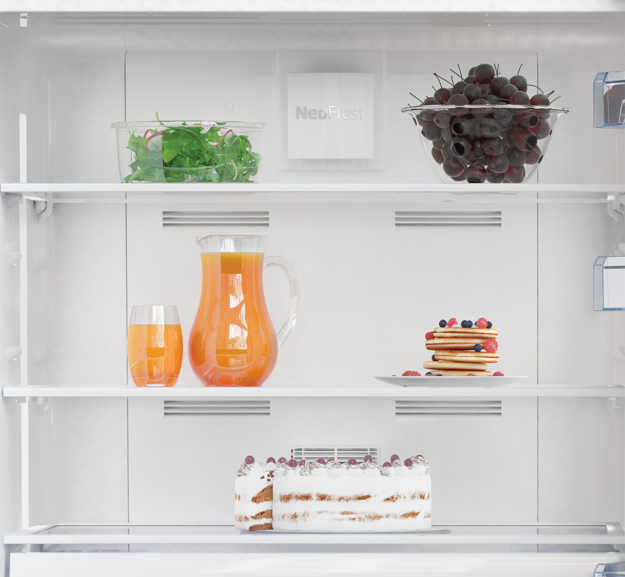 ���� 2 ����� ����� ����� Beko CN160238W ��� 561 ����