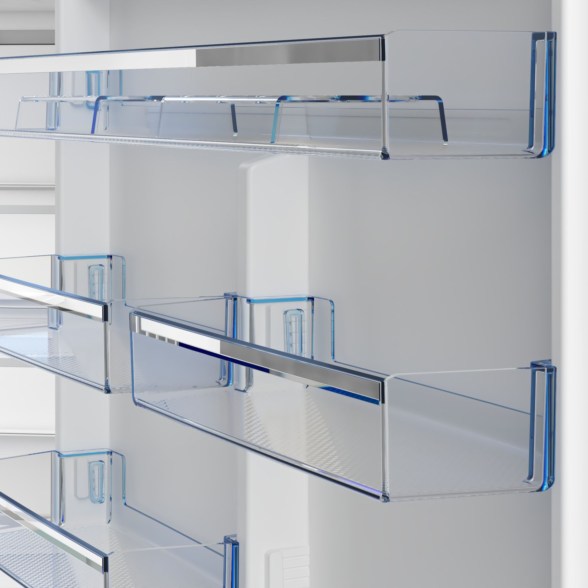 ���� 2 ����� ����� ����� Beko DN156822W ��� 557 ����