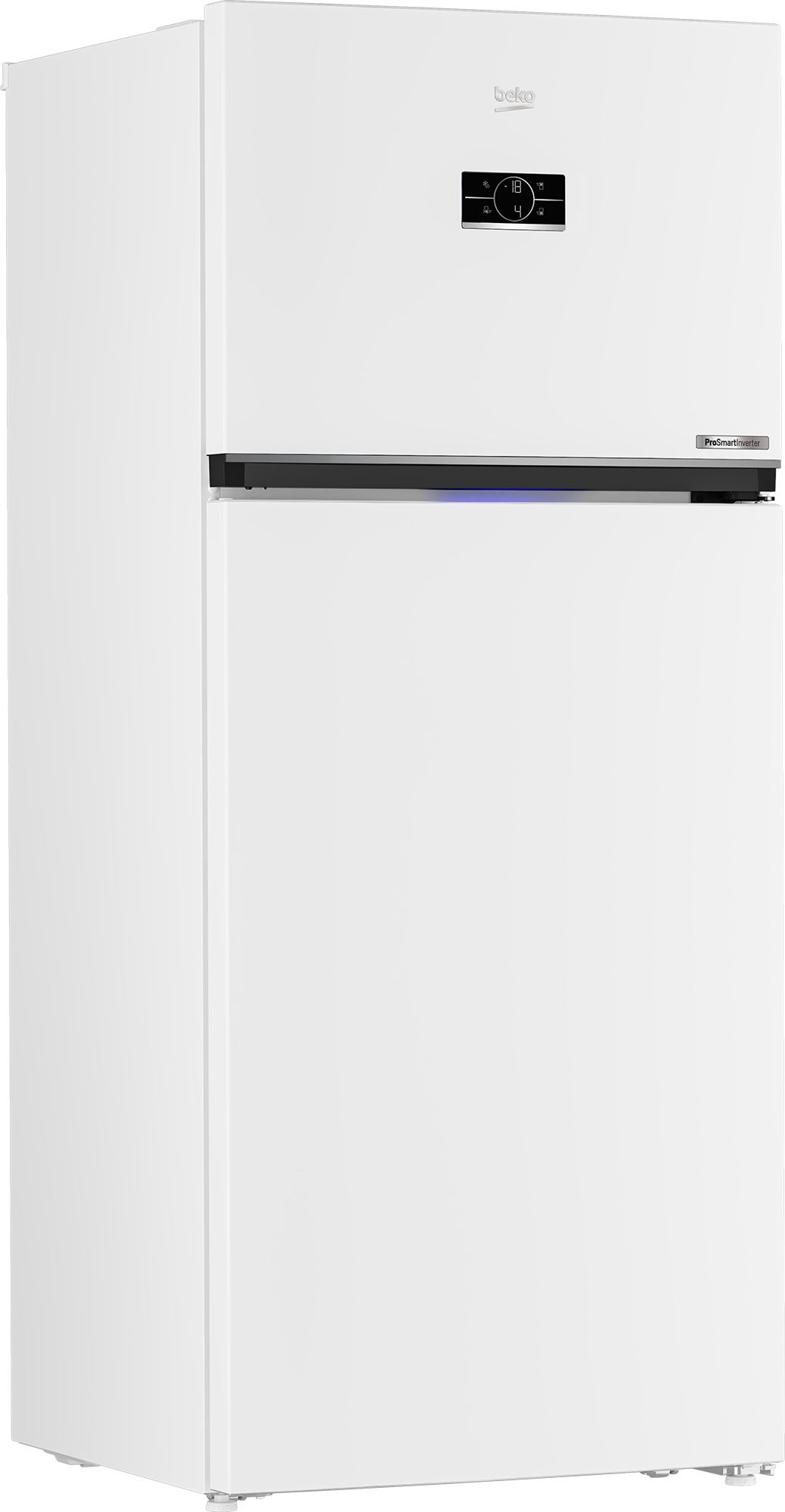 ���� 2 ����� ����� ����� Beko DN156822W ��� 557 ����