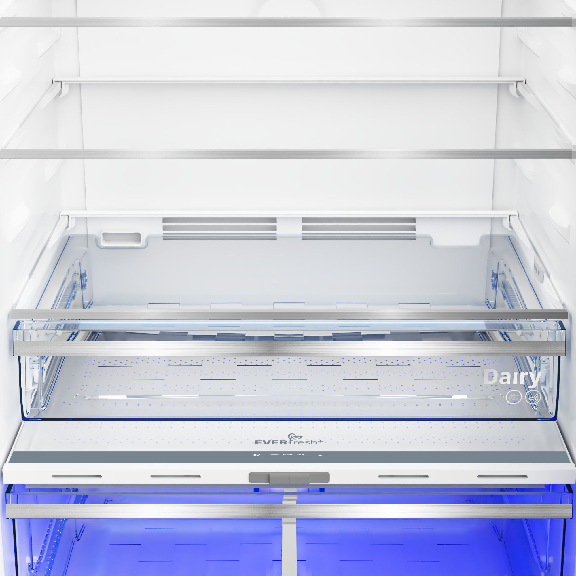 ���� 2 ����� ����� ����� Beko DN156822W ��� 557 ����