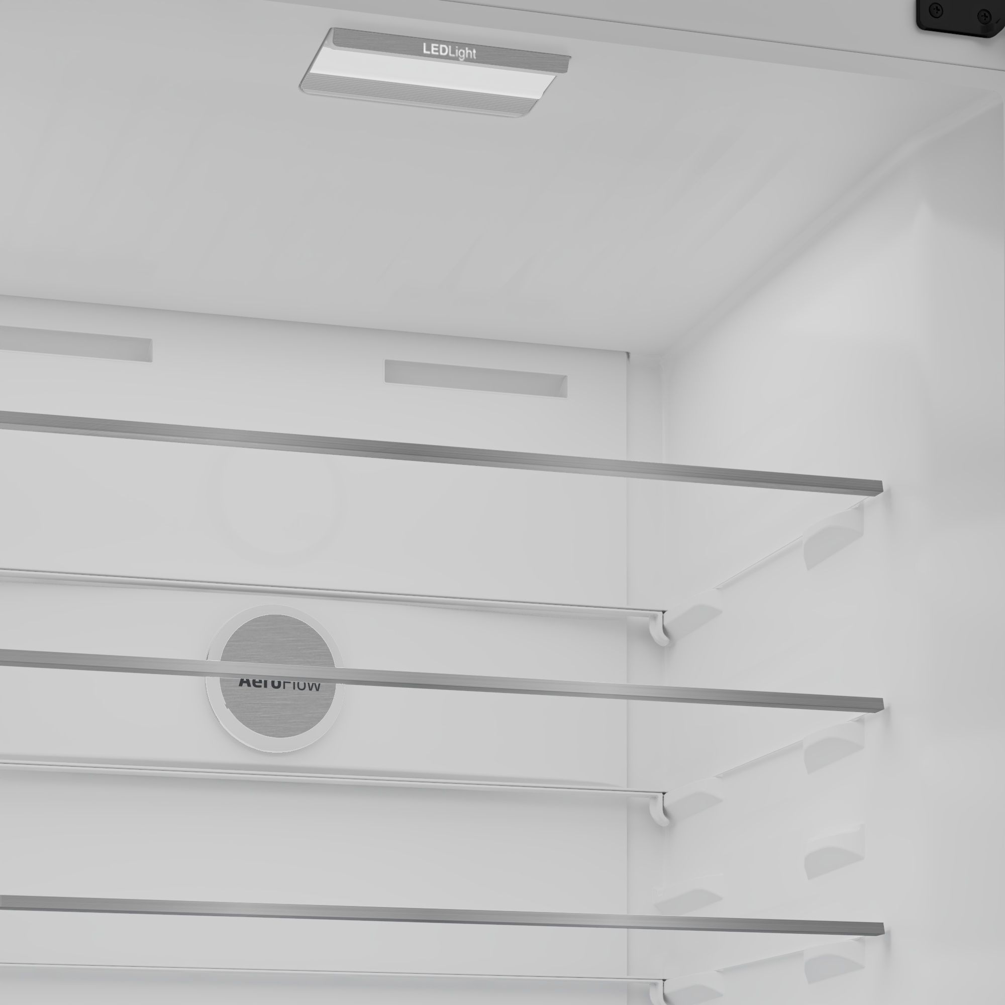 ���� 2 ����� ����� ����� Beko DN156822W ��� 557 ����