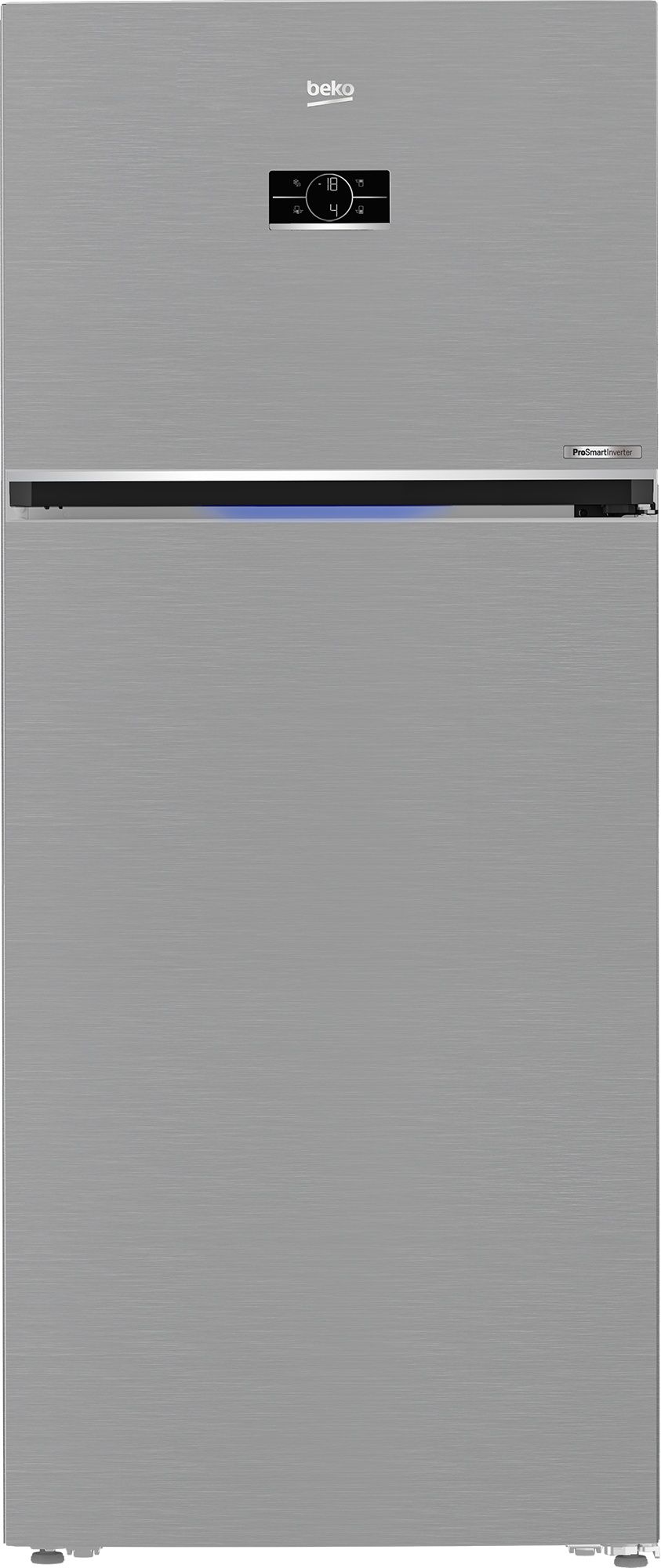 ���� 2 ����� ����� ����� Beko DN156823X ������� 557 ����
