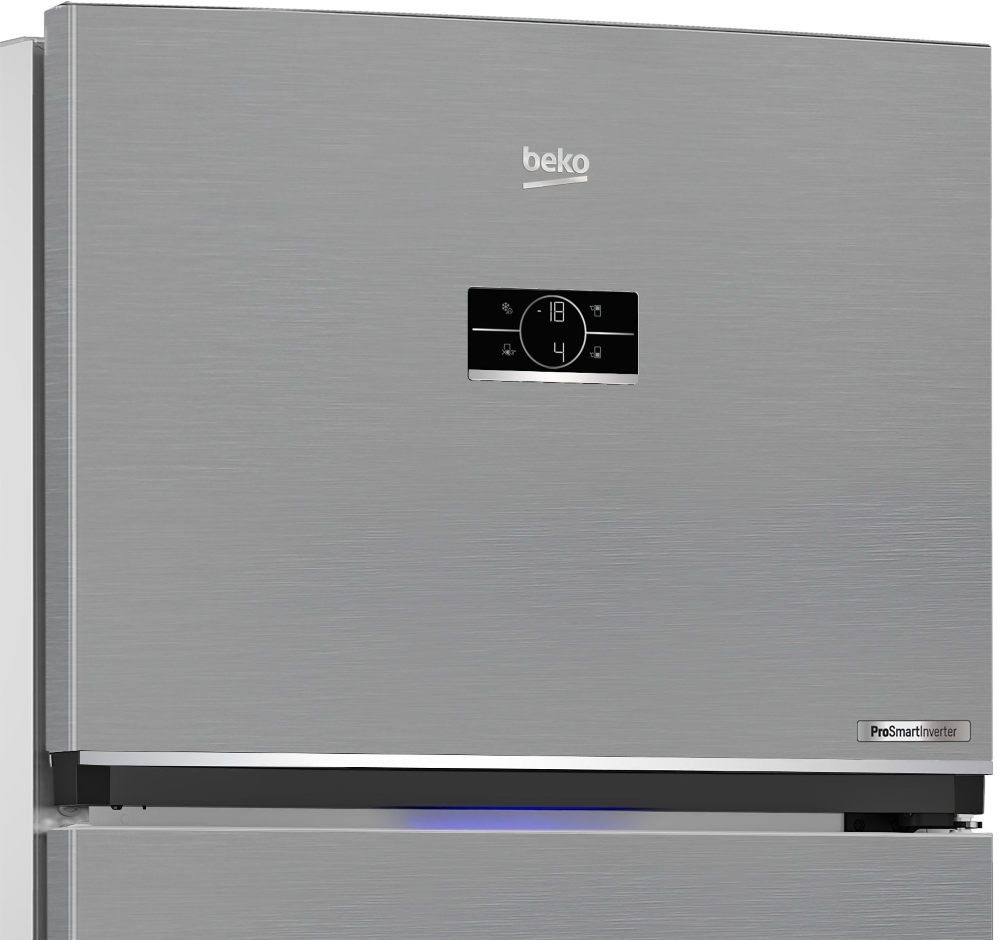 ���� 2 ����� ����� ����� Beko DN156823X ������� 557 ����