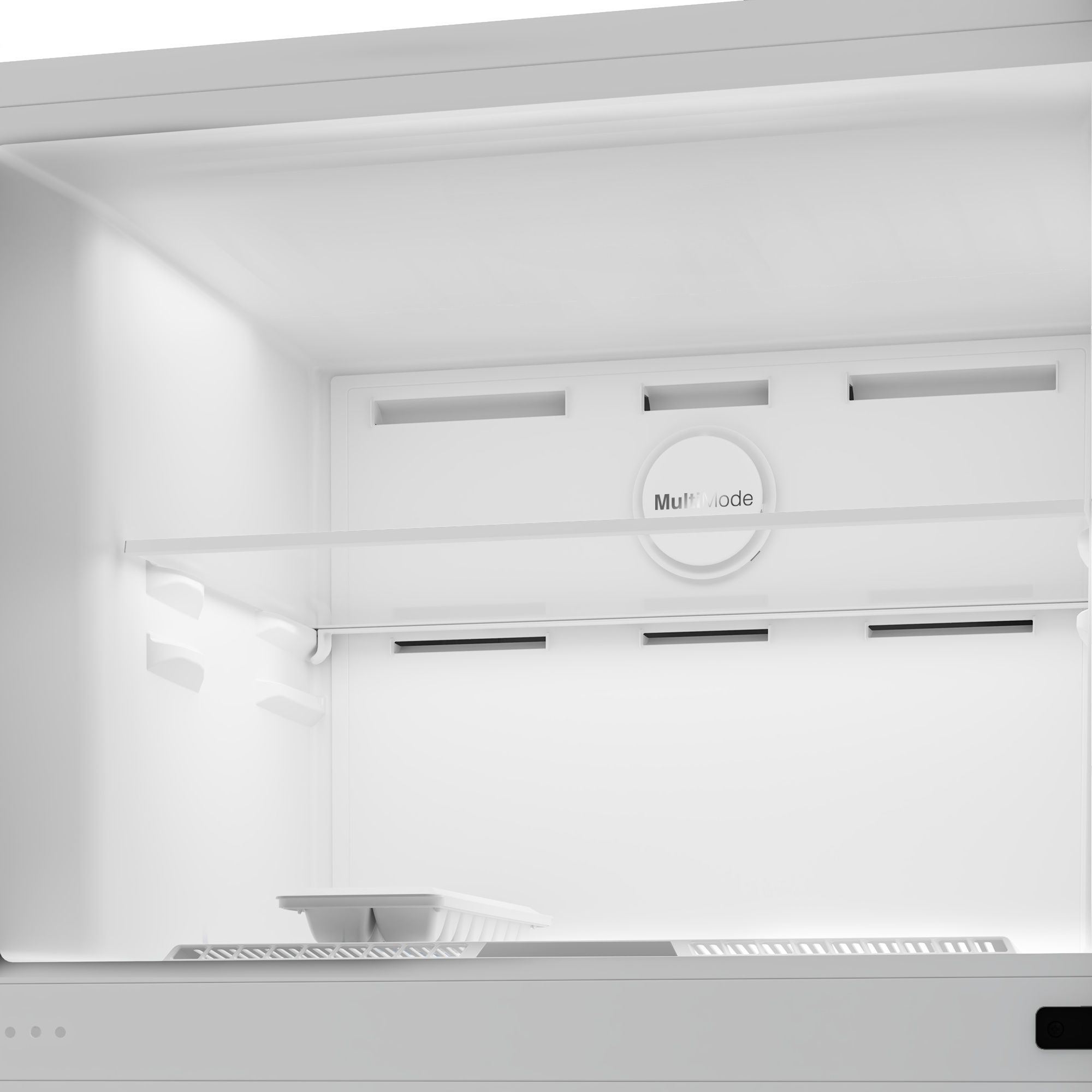 ���� 2 ����� ����� ����� Beko DN156823X ������� 557 ����