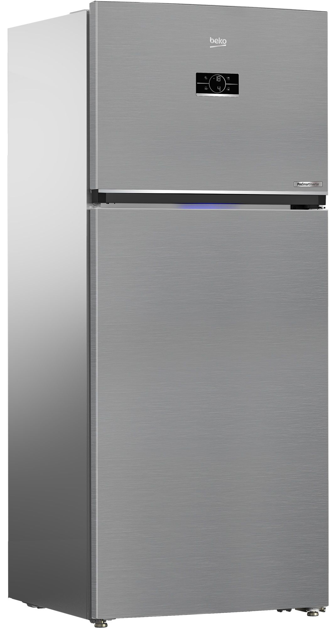 ���� 2 ����� ����� ����� Beko DN156823X ������� 557 ����