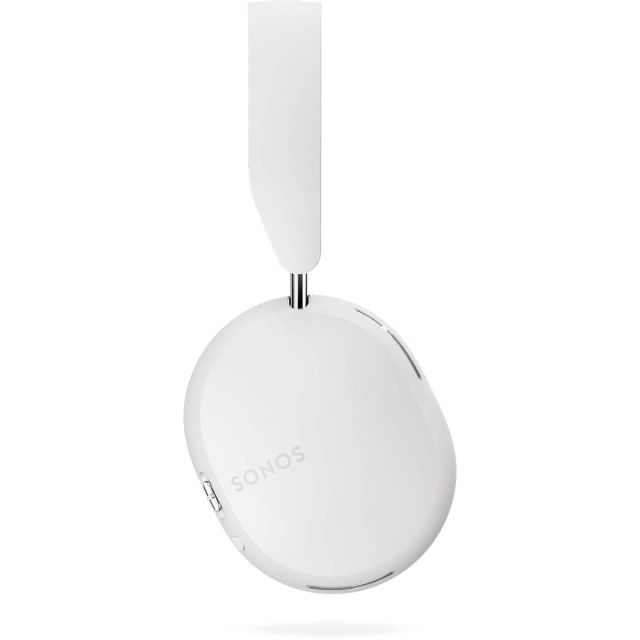 ������� ������� Sonos Ace ������� ��� ����� �����