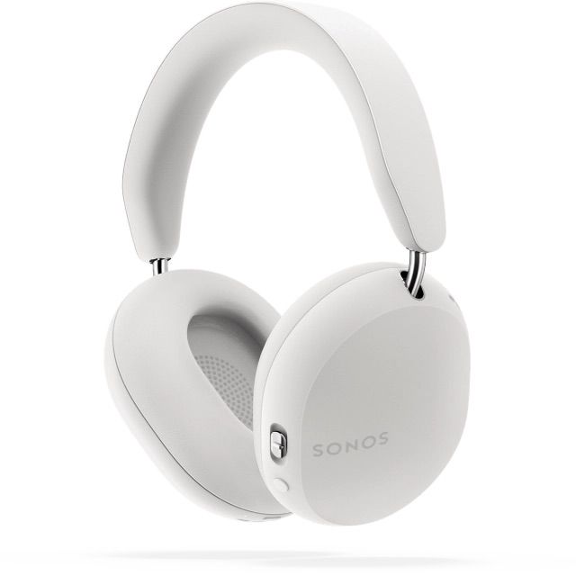 ������� ������� Sonos Ace ������� ��� ����� �����