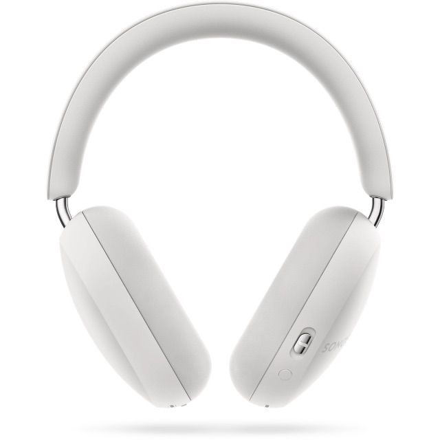 ������� ������� Sonos Ace ������� ��� ����� �����