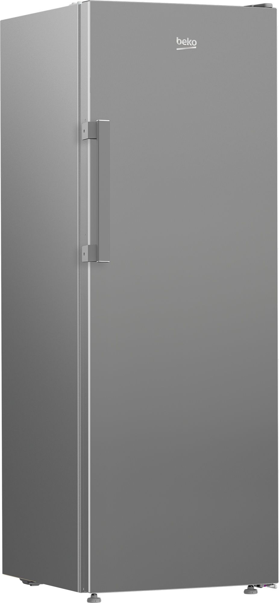 ����� 7 ������ Beko RFNE292L31WNP ��� 250 ����