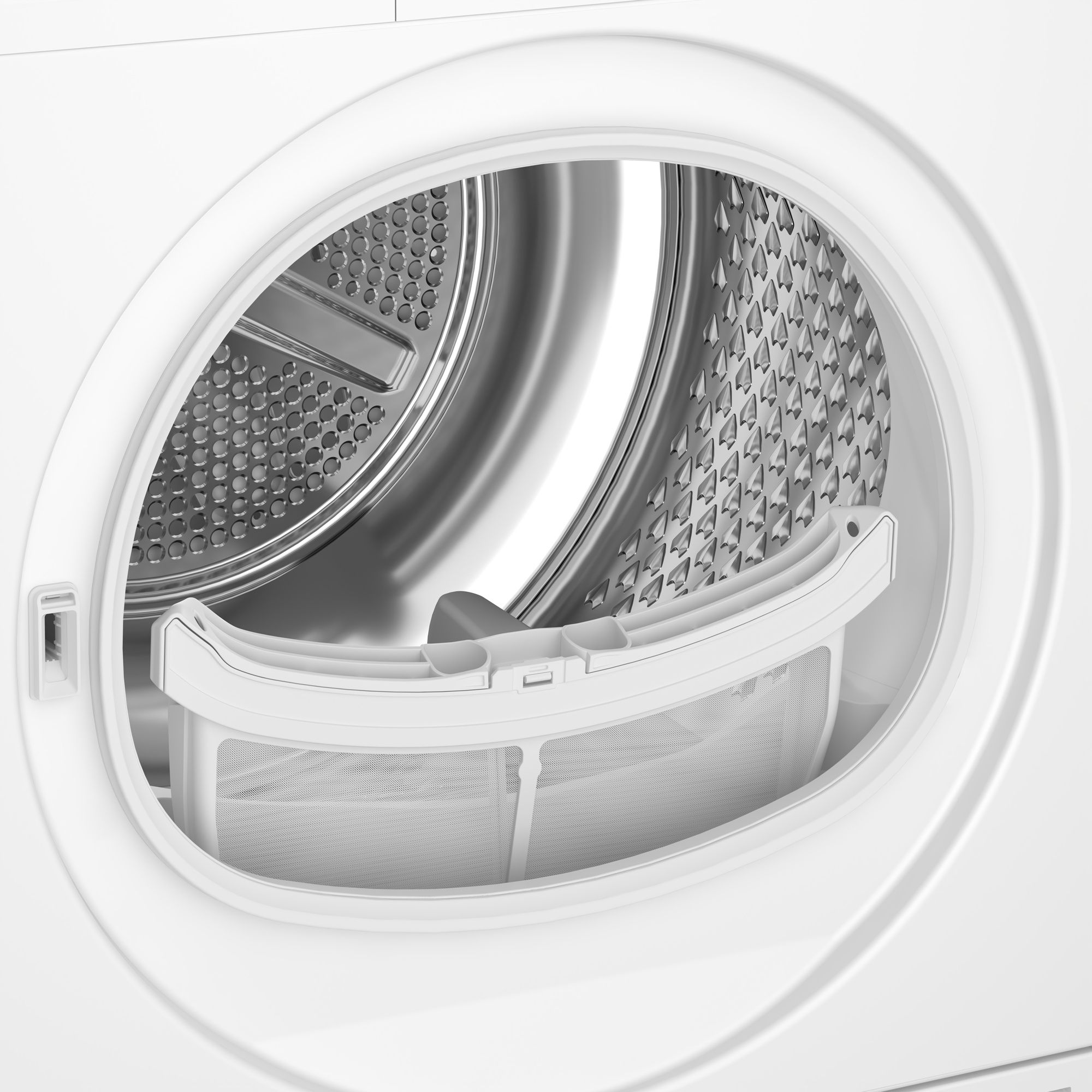 ����� ����� Beko DV8121 ��� - 8 �"�, 15 ������� �����
