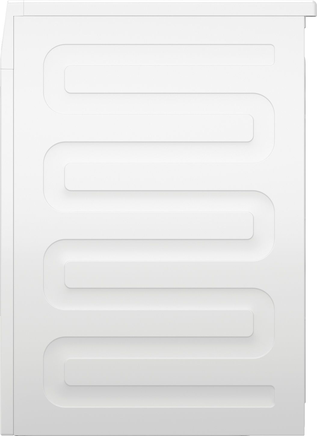 ����� ����� Beko DV8121 ��� - 8 �"�, 15 ������� �����