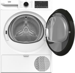 ����� ����� �������� Beko B3T68110 ��� - 8 �"�, 15 ������� �����