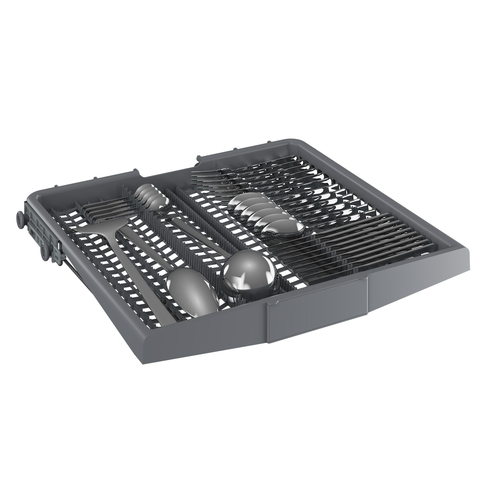 ���� ���� Beko BDFN36522DQ ������� ������ - 15 ������ ����