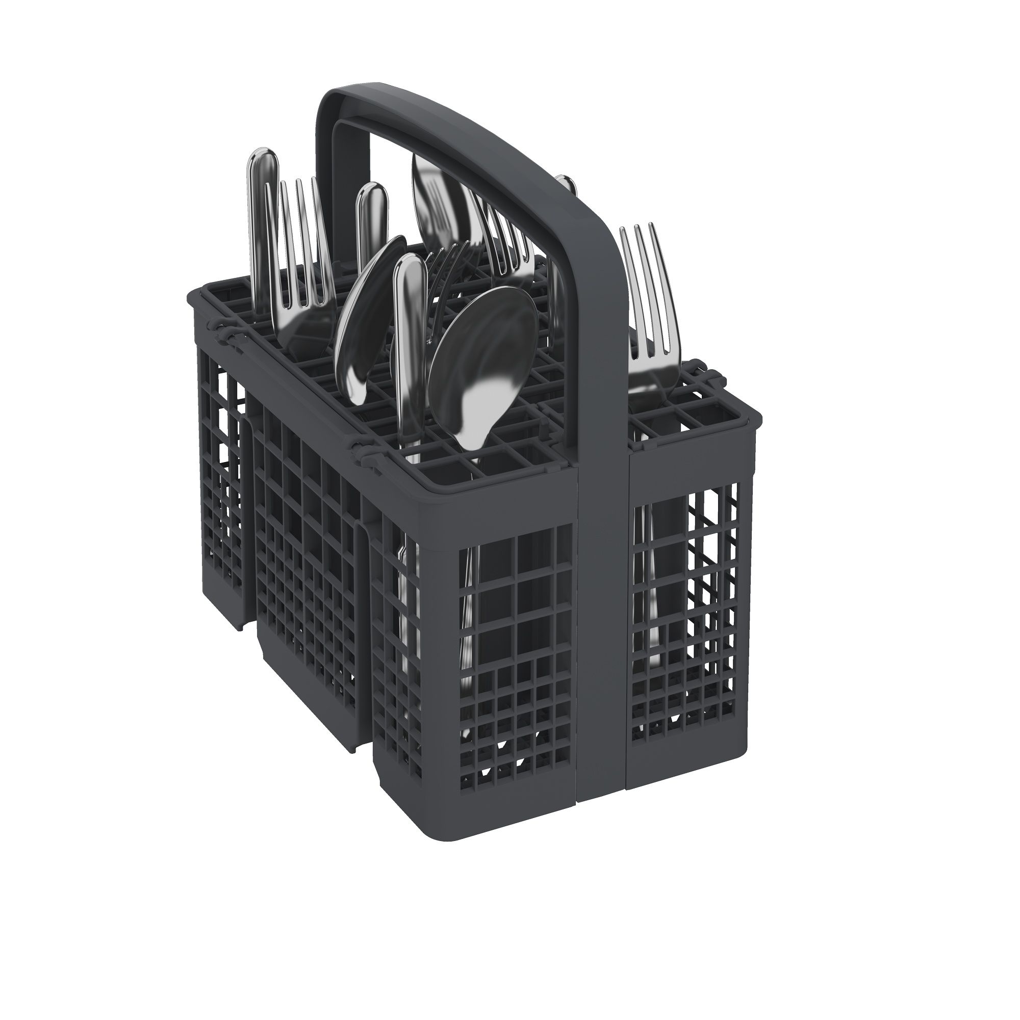 ���� ���� �������� Beko DIN36423 ��� - 13 ������ ����