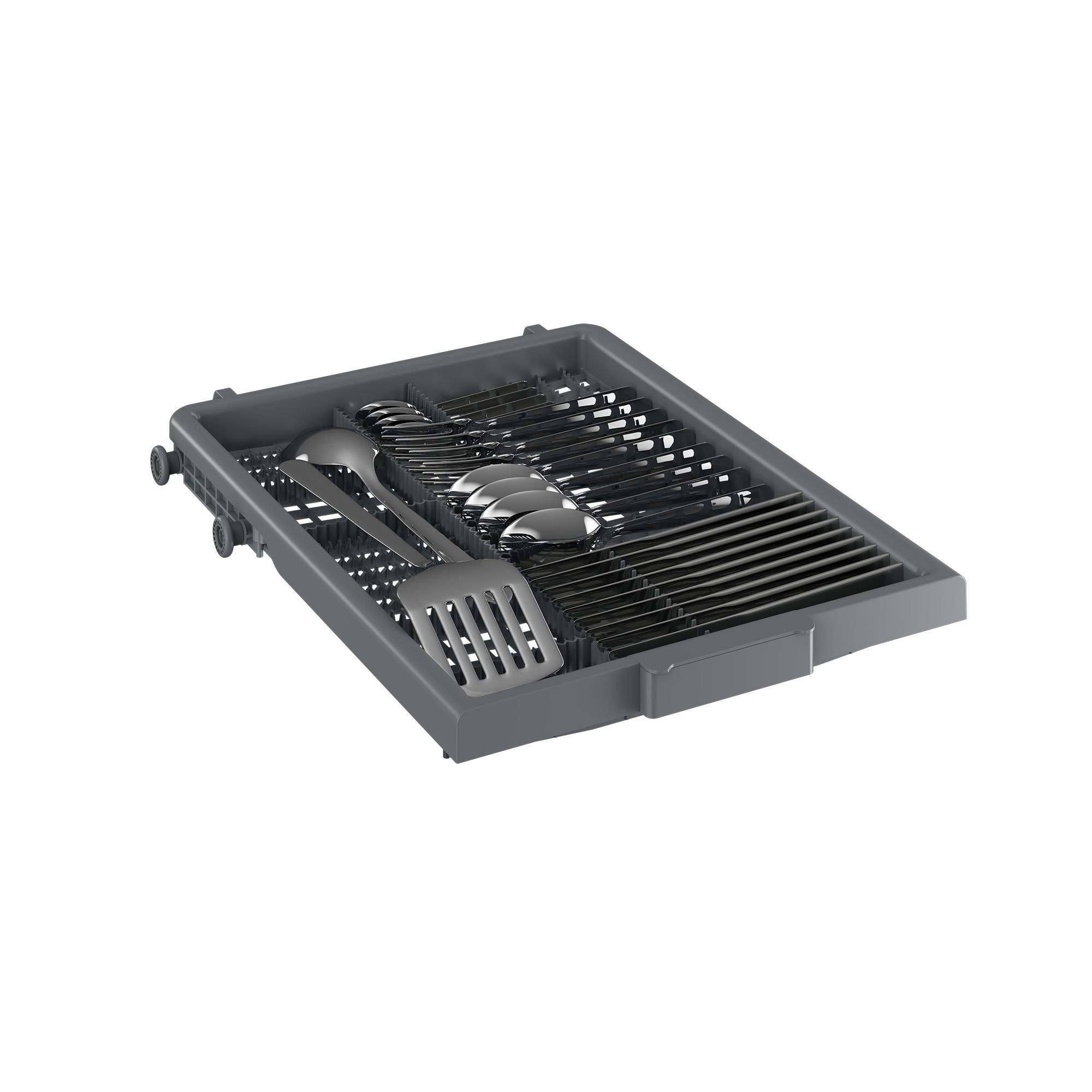 ���� ���� �������� Beko DIS48120 �� ��� - 11 ������ ����
