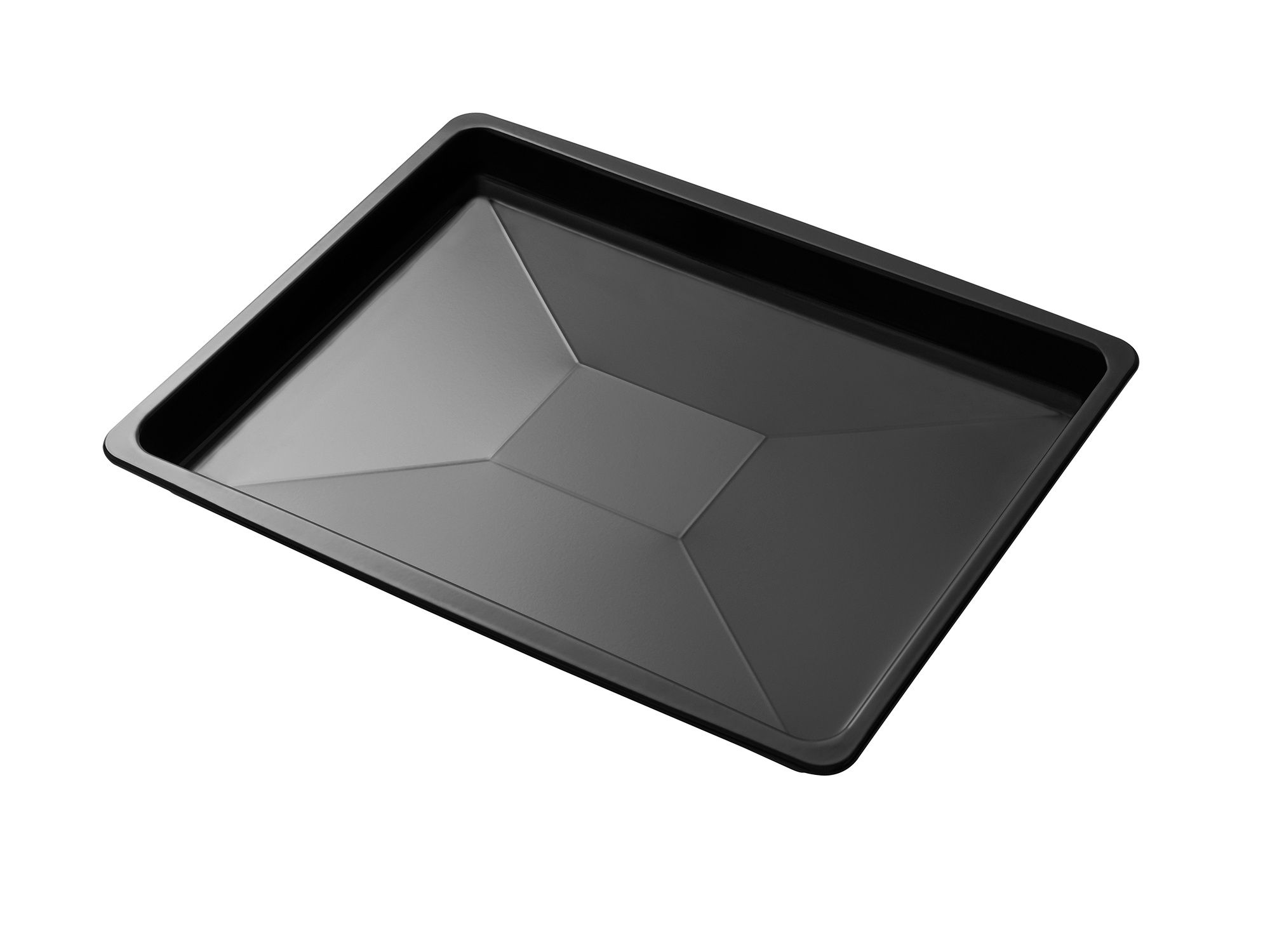 ���� ����� ������ Beko FSE62120DWDSL ��� - 72 ����