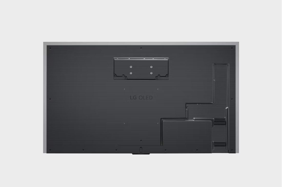 �������� ���� ������� 65 ���� LG OLED65M46LA �� �� ����� ����