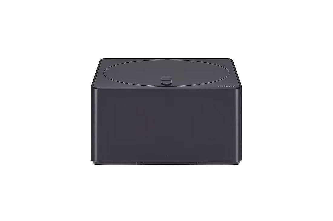 �������� ���� ������� 65 ���� LG OLED65M46LA �� �� ����� ����