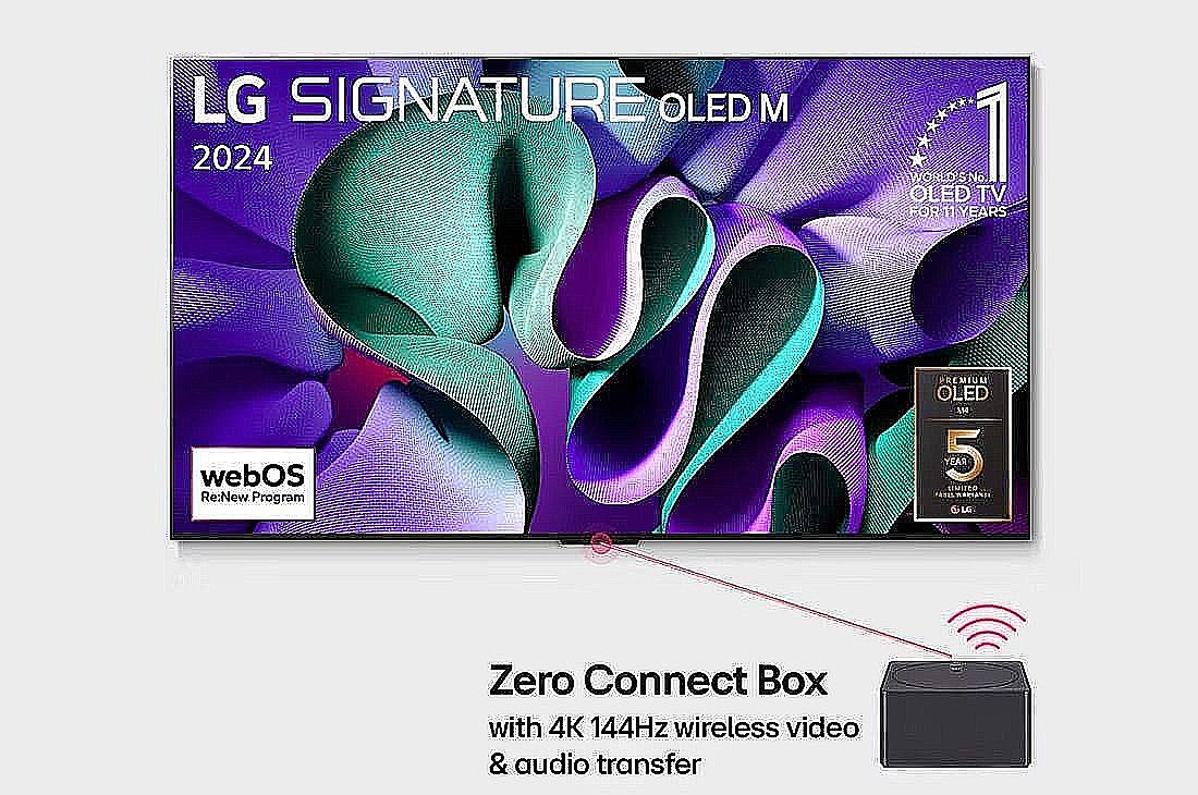 �������� ���� ������� 77 ���� LG OLED77M46LA �� �'� ����� ���� �������� ���� ������� 77 ���� LG OLED77M46LA �� �'� ����� ����