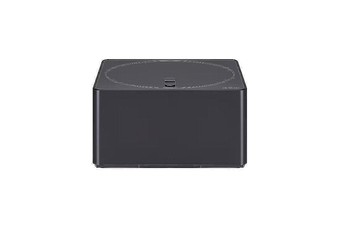 �������� ���� ������� 77 ���� LG OLED77M46LA �� �� ����� ����