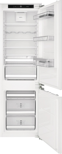 ���� �������� ����� ����� ASKO RFN31831I ����� 60 �"�