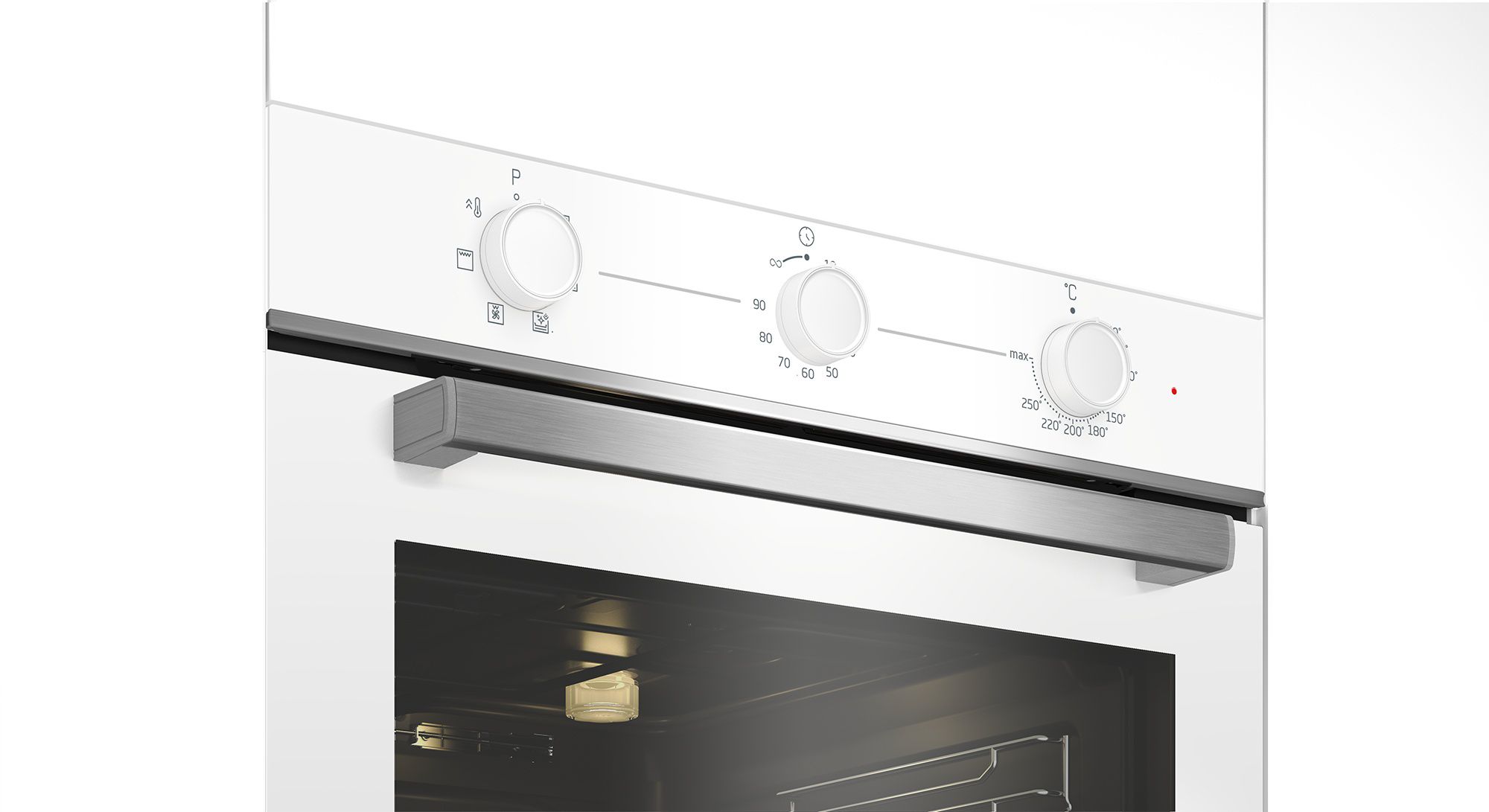 ���� ���� ��� Beko BBIE11100W ��� - 72 ����, 6 �������